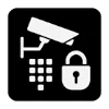 Leistungsübersicht Wellen grau hinter Icons