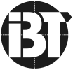 Logo von IB Ingenieurbüro Thonhauser